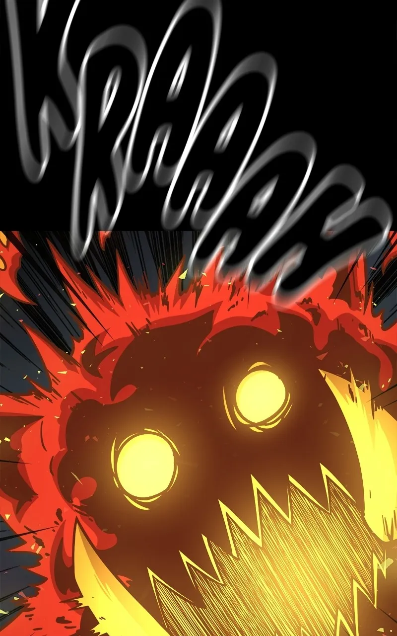 Metro Hunter Chapter 64 page 103 - 