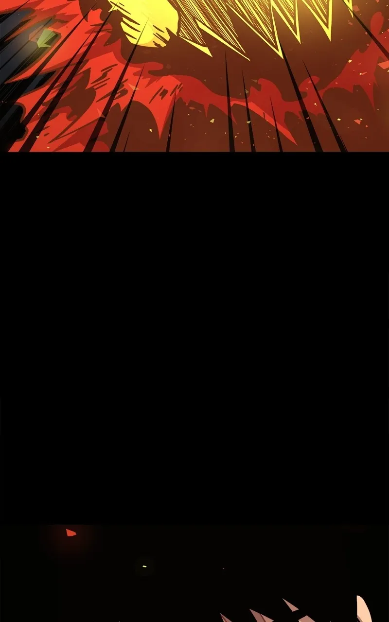 Metro Hunter Chapter 64 page 104 - 