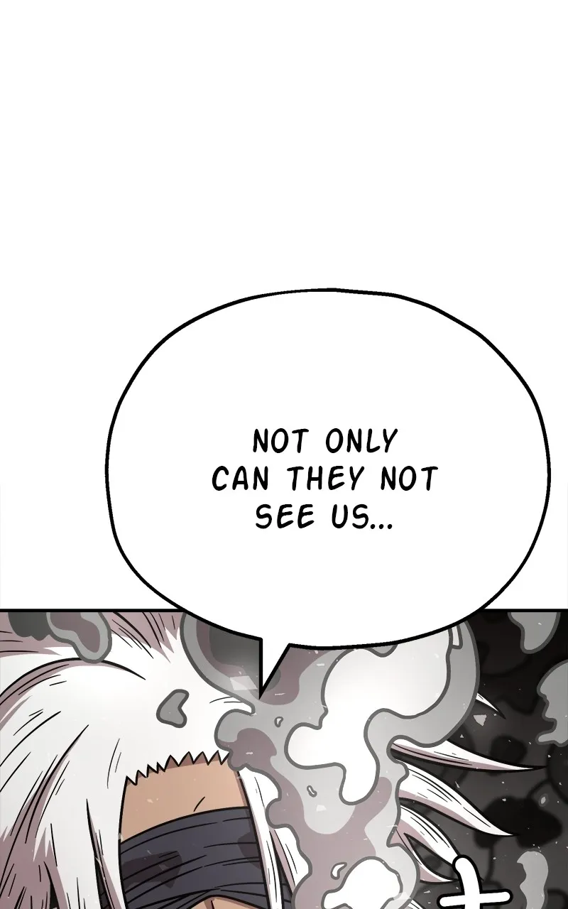 Metro Hunter Chapter 64 page 109 - 