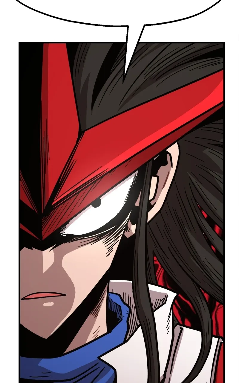 Metro Hunter Chapter 64 page 123 - 