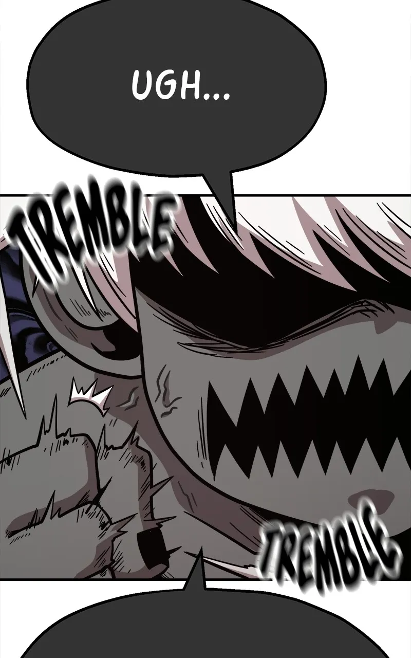 Metro Hunter Chapter 64 page 125 - 