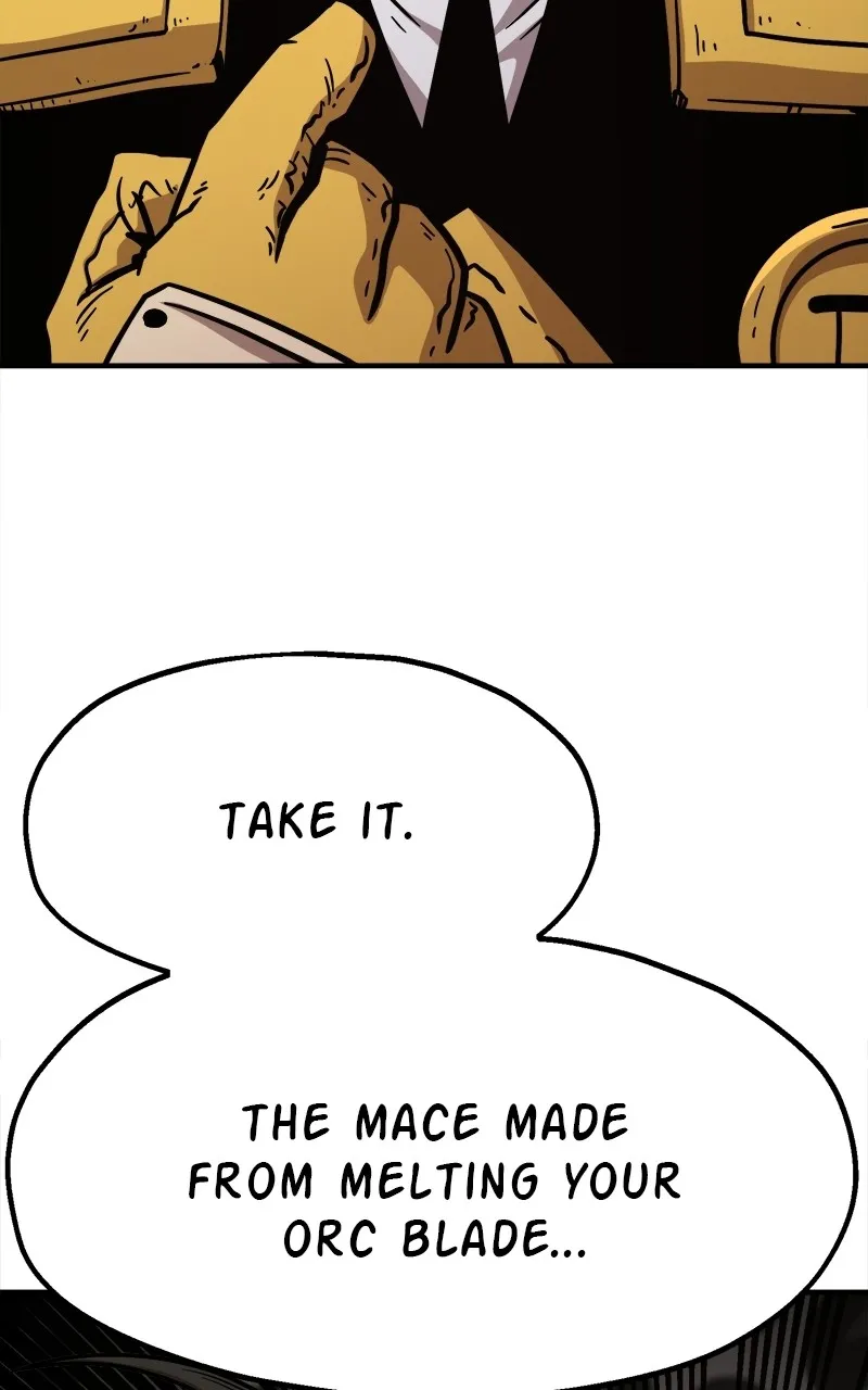 Metro Hunter Chapter 64 page 131 - 