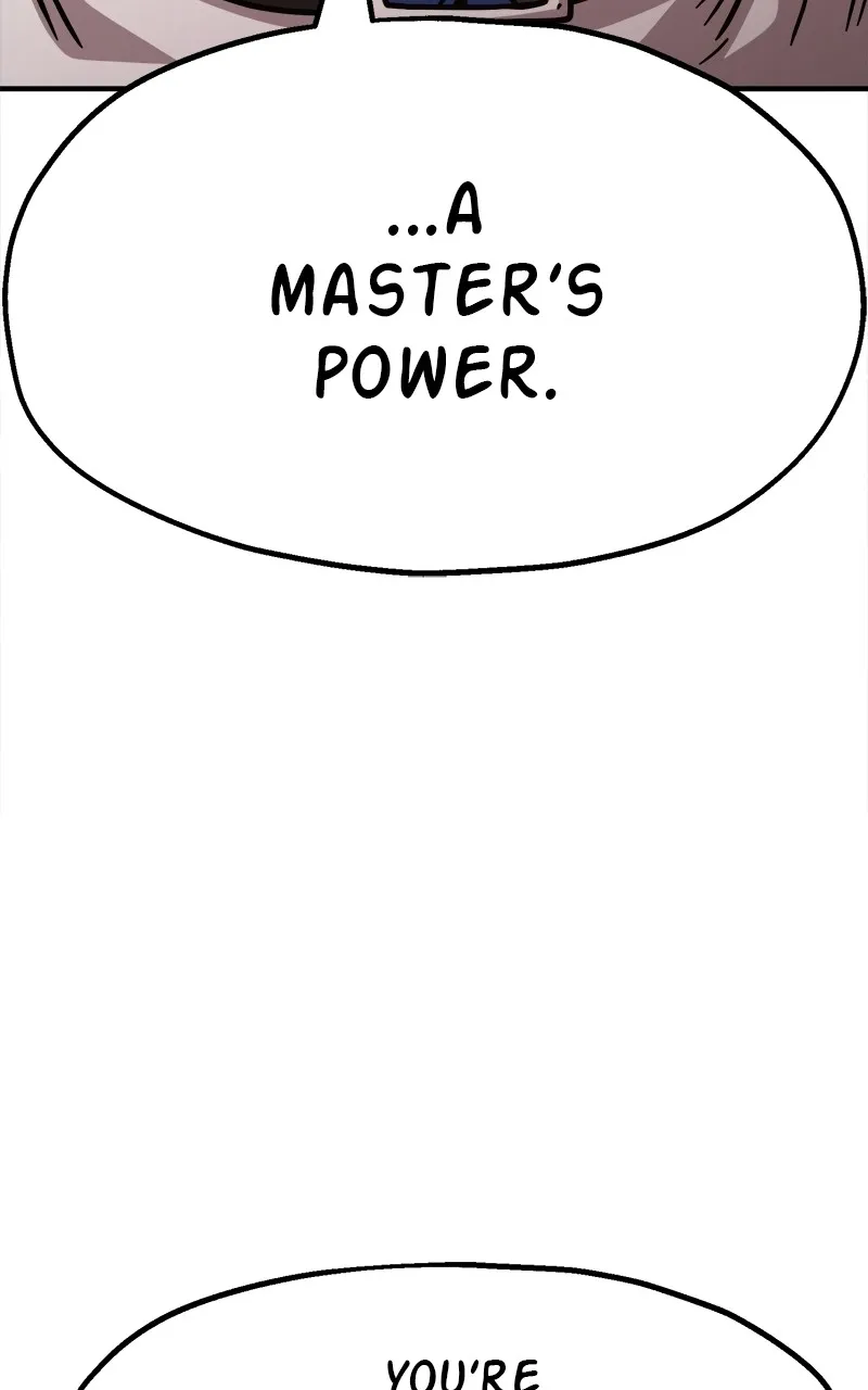 Metro Hunter Chapter 64 page 140 - 
