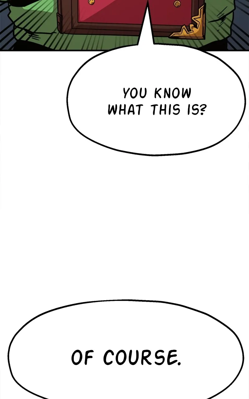 Metro Hunter Chapter 64 page 145 - 
