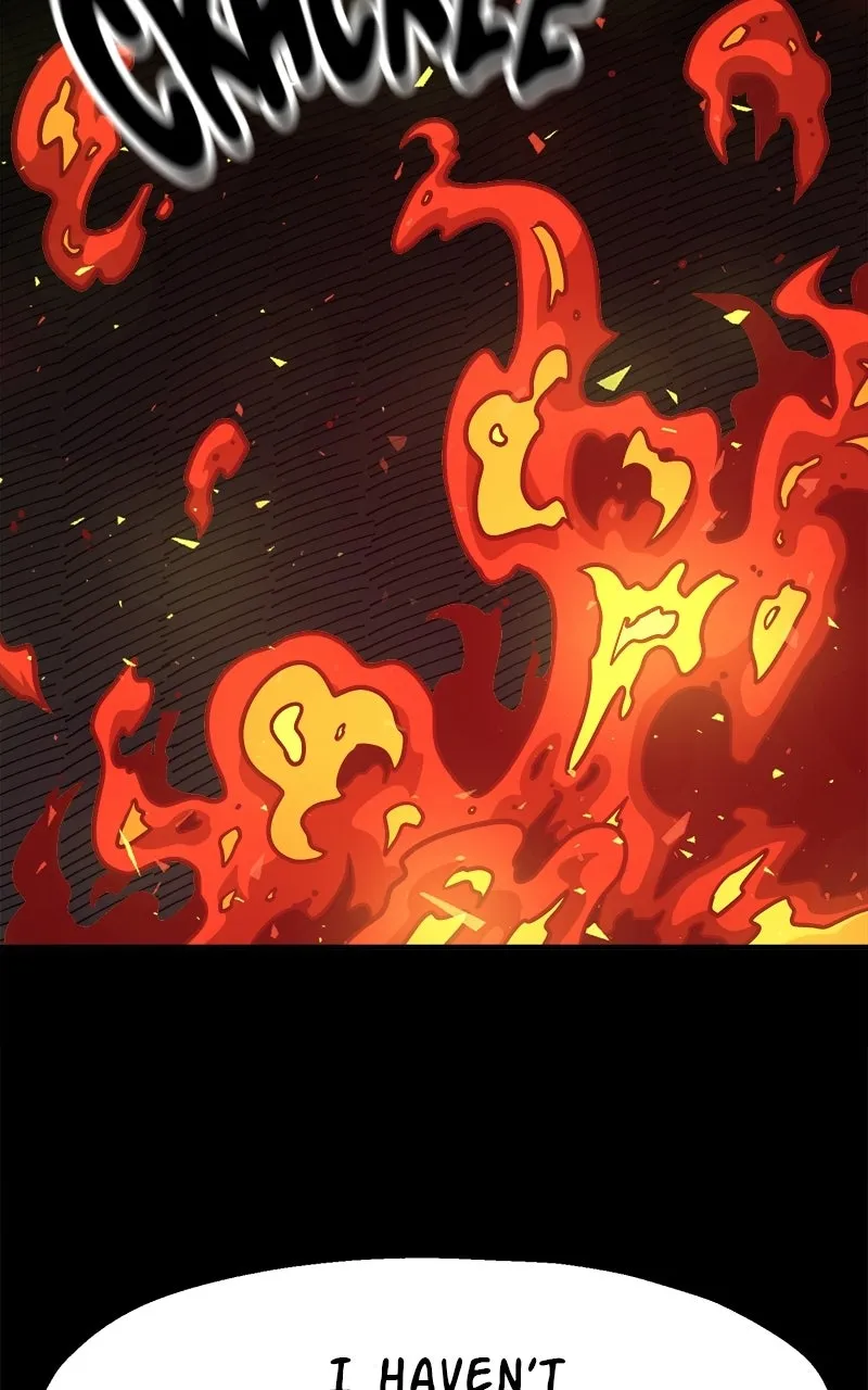 Metro Hunter Chapter 64 page 151 - 