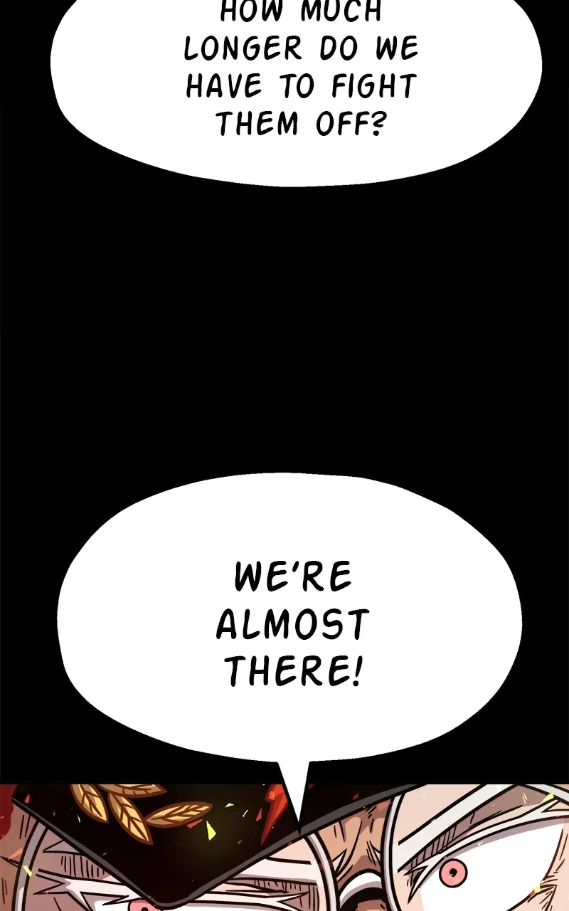 Metro Hunter Chapter 64 page 154 - 