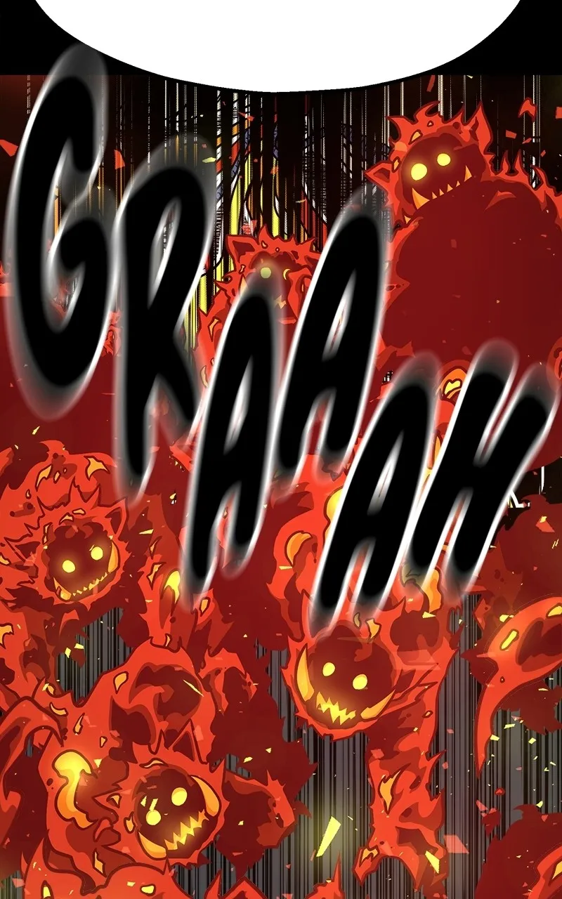 Metro Hunter Chapter 64 page 156 - 