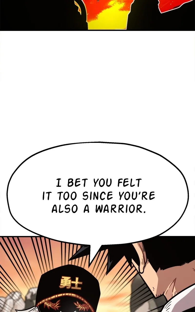 Metro Hunter Chapter 64 page 25 - 