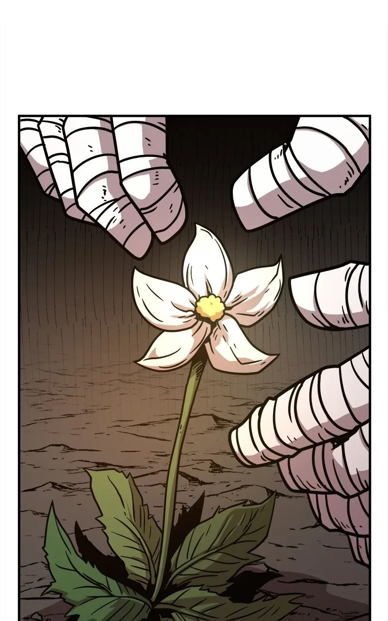 Metro Hunter Chapter 64 page 4 - 