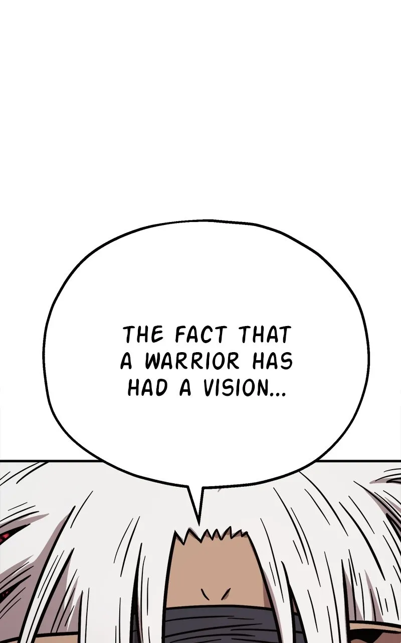 Metro Hunter Chapter 64 page 40 - 