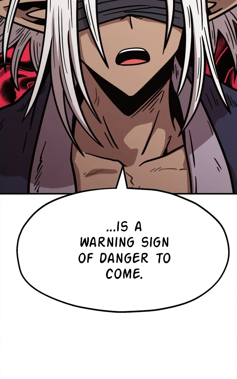 Metro Hunter Chapter 64 page 41 - 