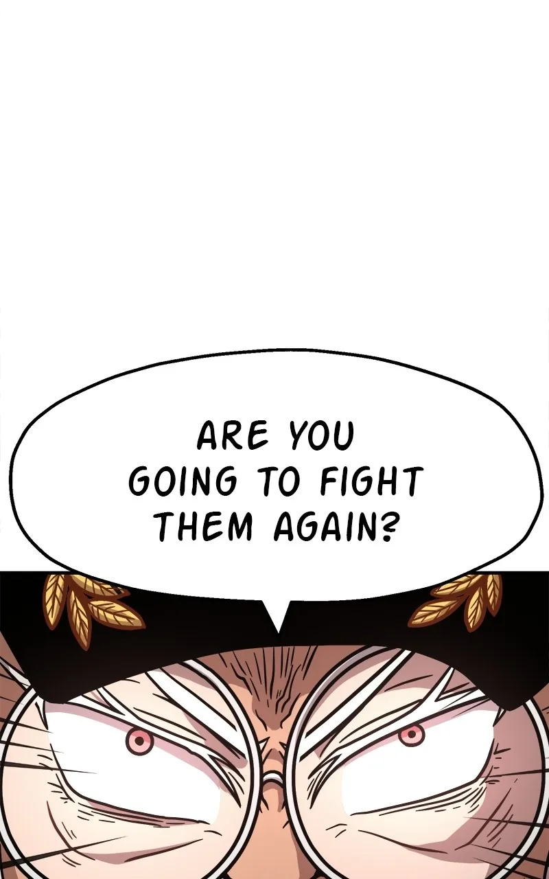 Metro Hunter Chapter 64 page 45 - 