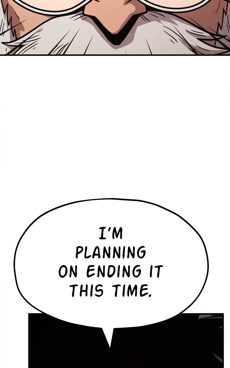 Metro Hunter Chapter 64 page 46 - 