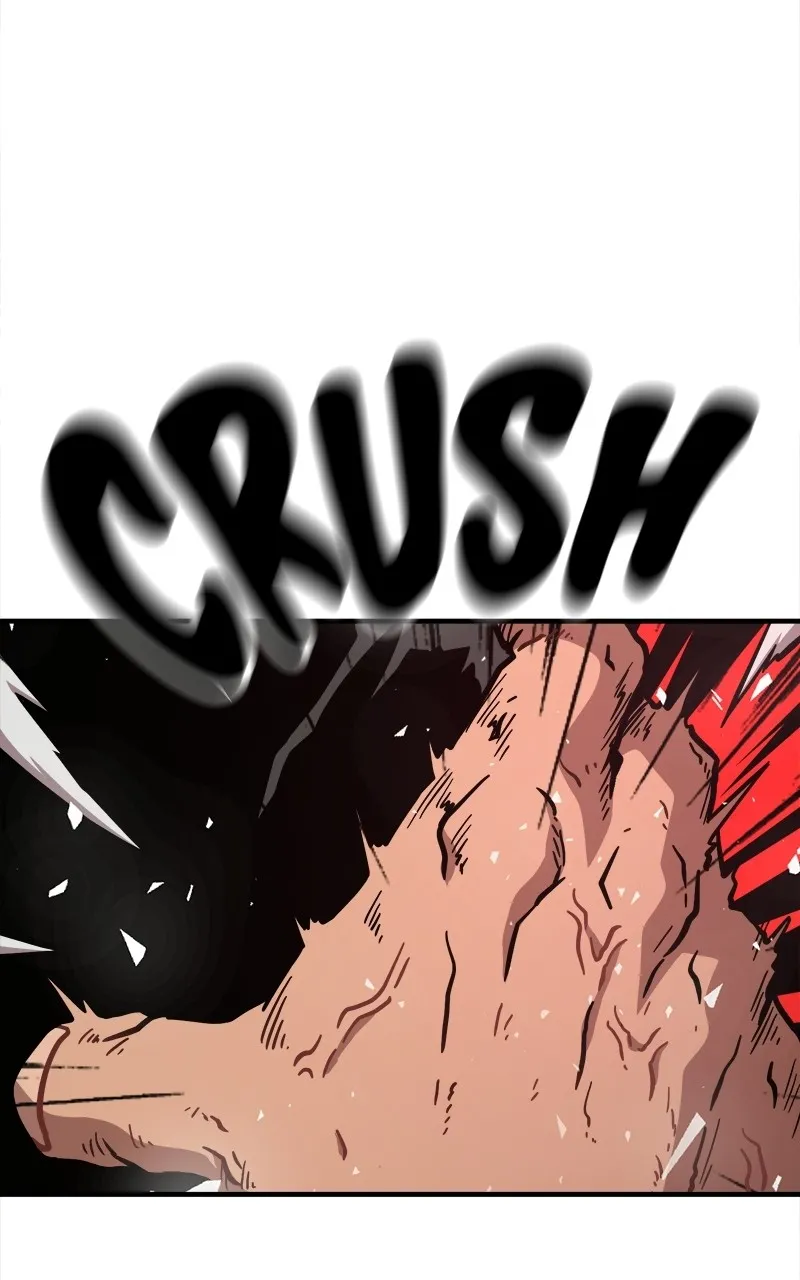 Metro Hunter Chapter 64 page 51 - 
