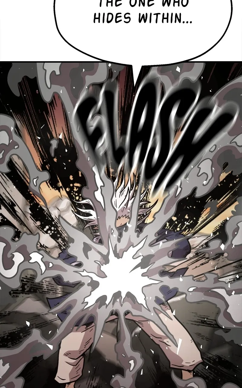 Metro Hunter Chapter 64 page 66 - 