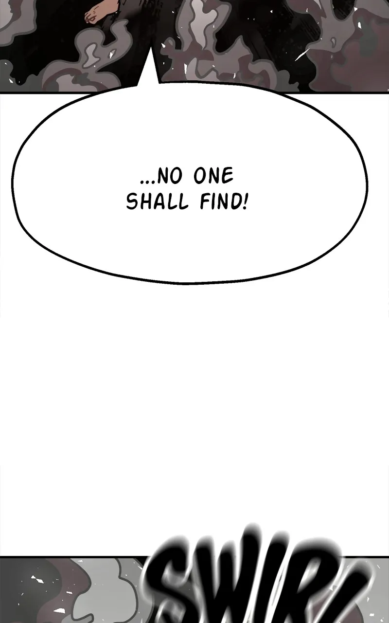 Metro Hunter Chapter 64 page 67 - 