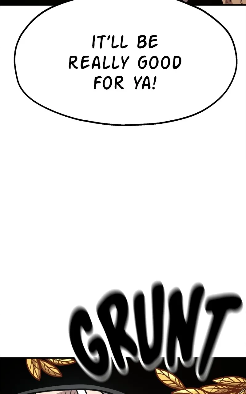 Metro Hunter Chapter 64 page 77 - 