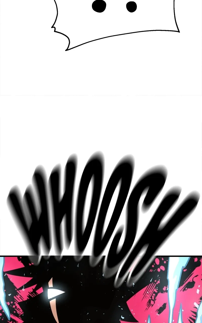 Metro Hunter Chapter 64 page 80 - 