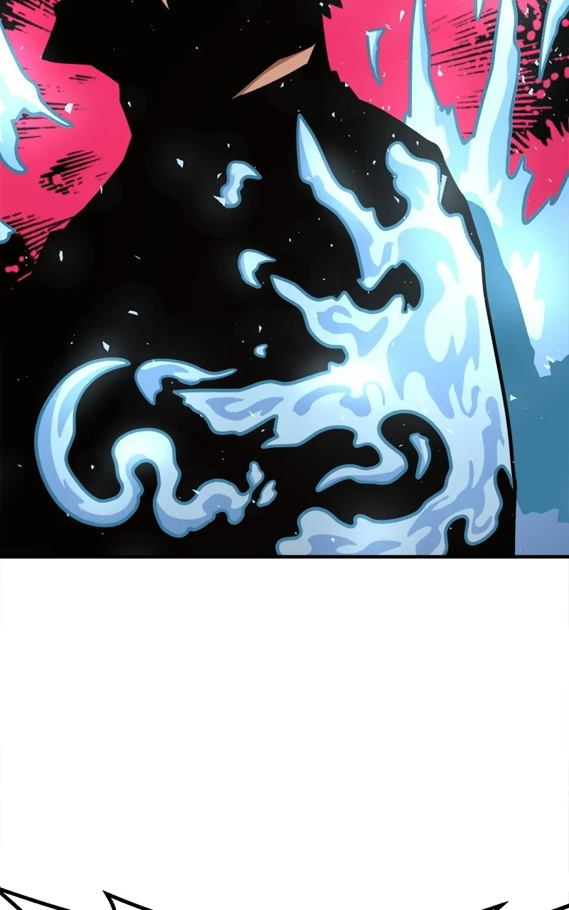Metro Hunter Chapter 64 page 81 - 