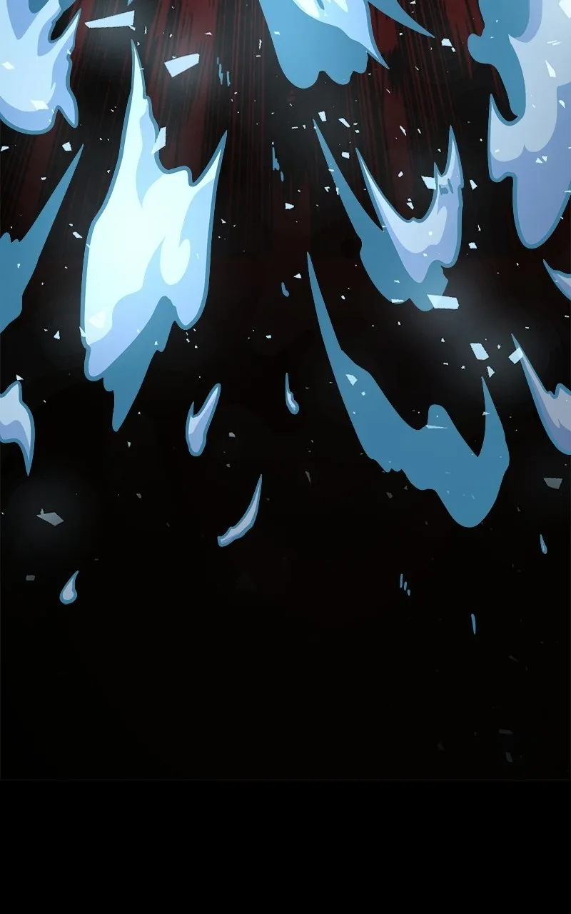 Metro Hunter Chapter 64 page 88 - 