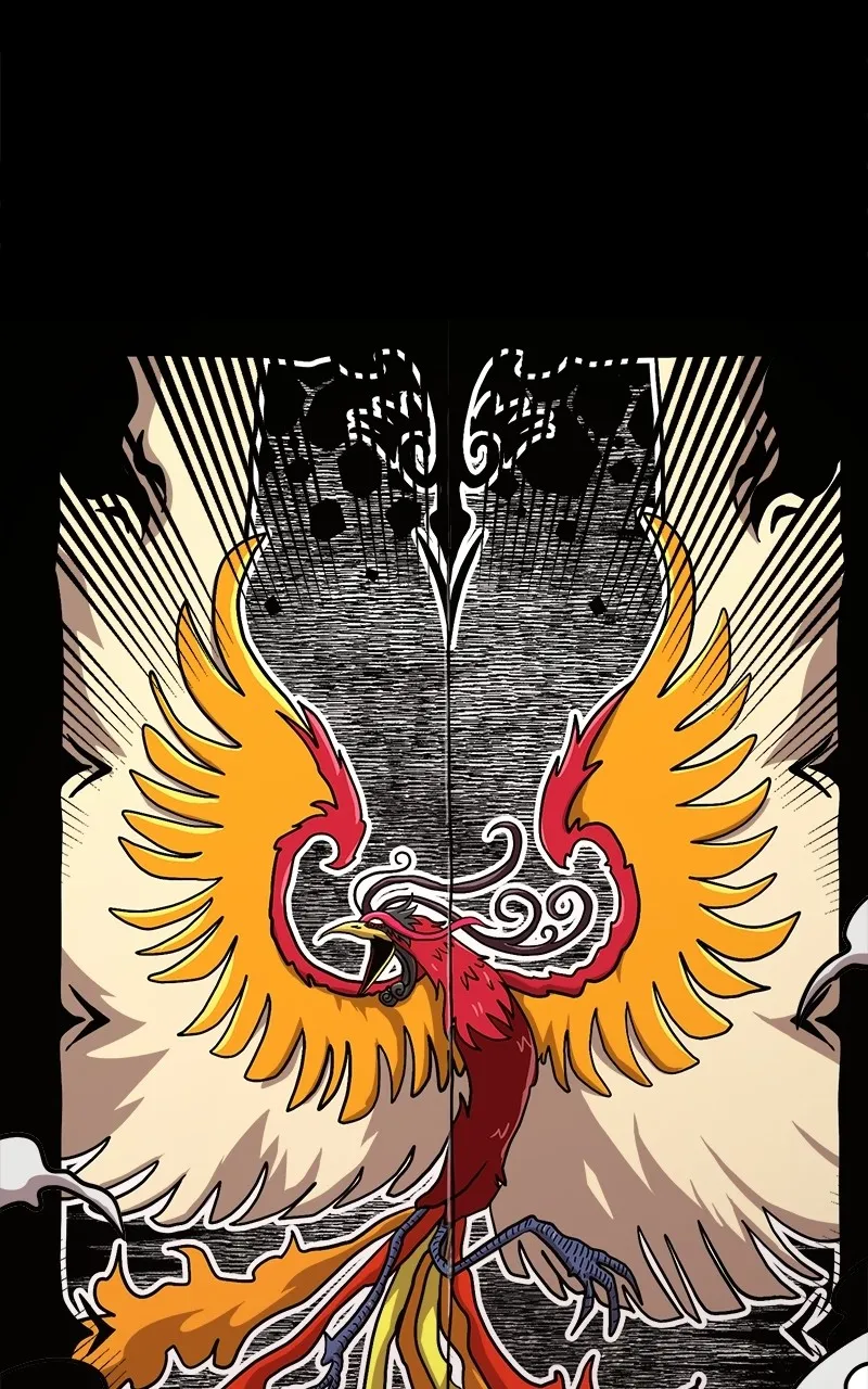 Metro Hunter Chapter 64 page 90 - 