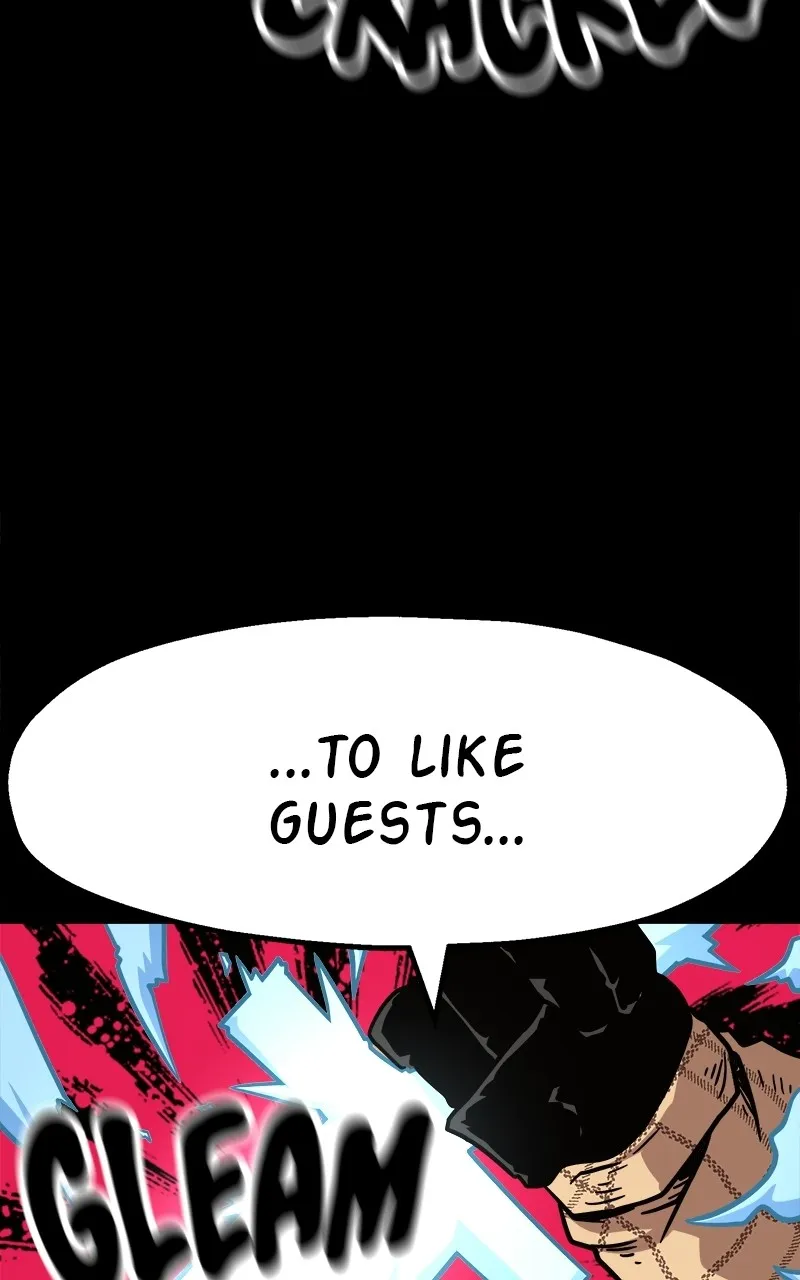 Metro Hunter Chapter 64 page 99 - 