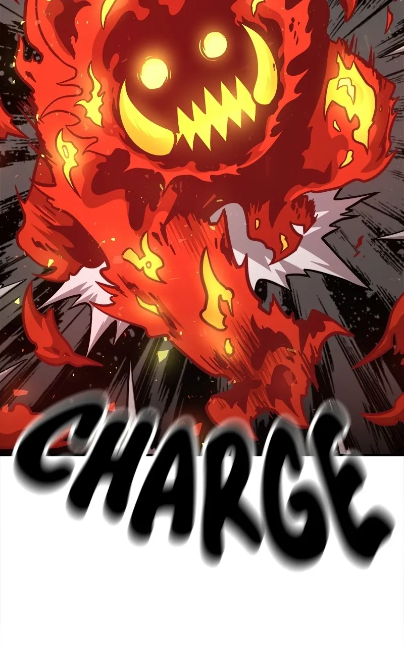 Metro Hunter Chapter 65 page 2 - 