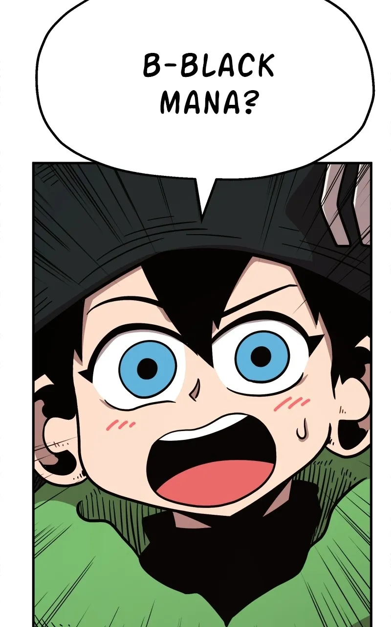Metro Hunter Chapter 65 page 101 - 