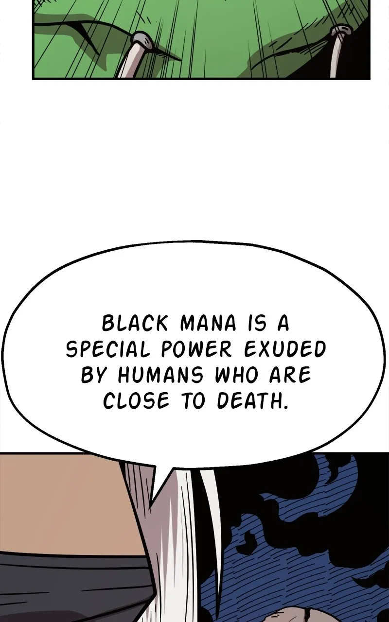 Metro Hunter Chapter 65 page 102 - 