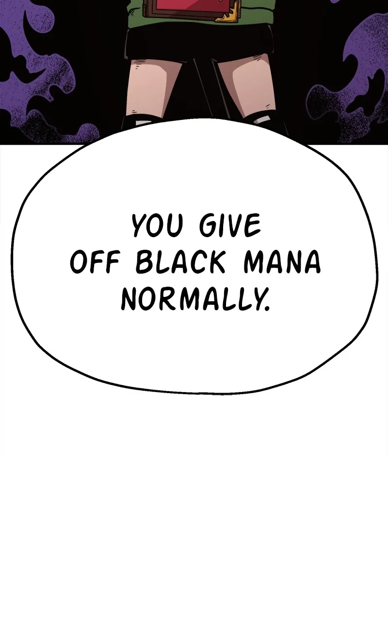 Metro Hunter Chapter 65 page 107 - 