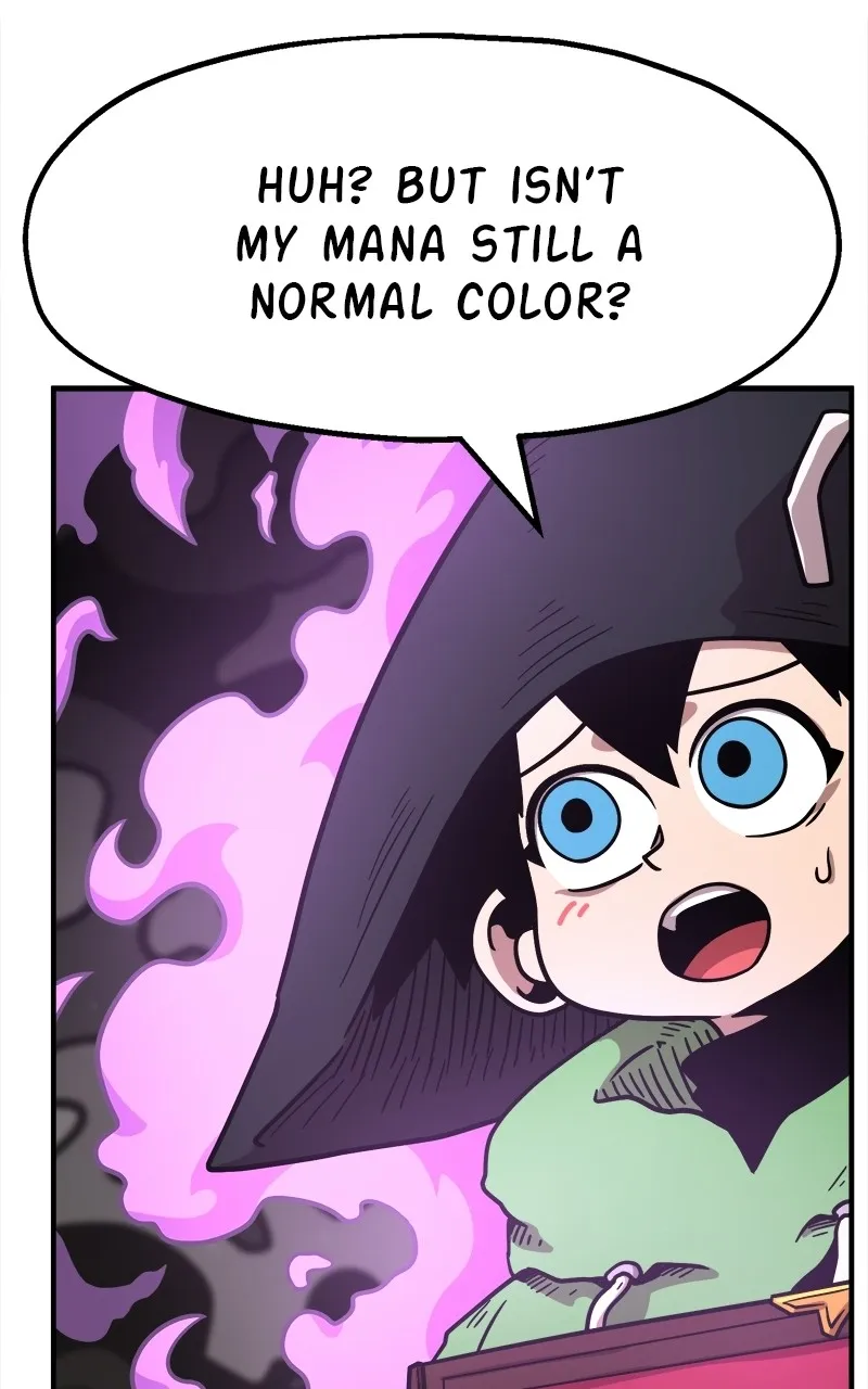 Metro Hunter Chapter 65 page 108 - 