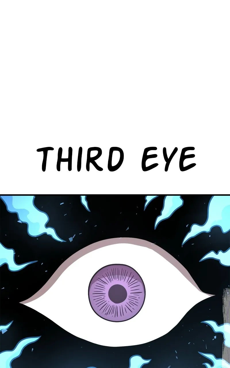 Metro Hunter Chapter 65 page 111 - 