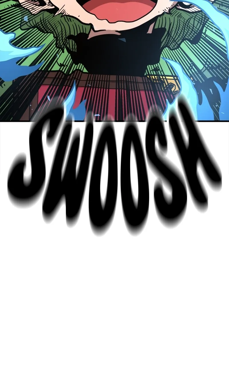 Metro Hunter Chapter 65 page 114 - 
