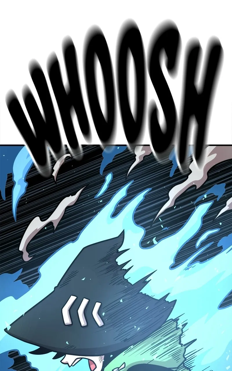 Metro Hunter Chapter 65 page 115 - 