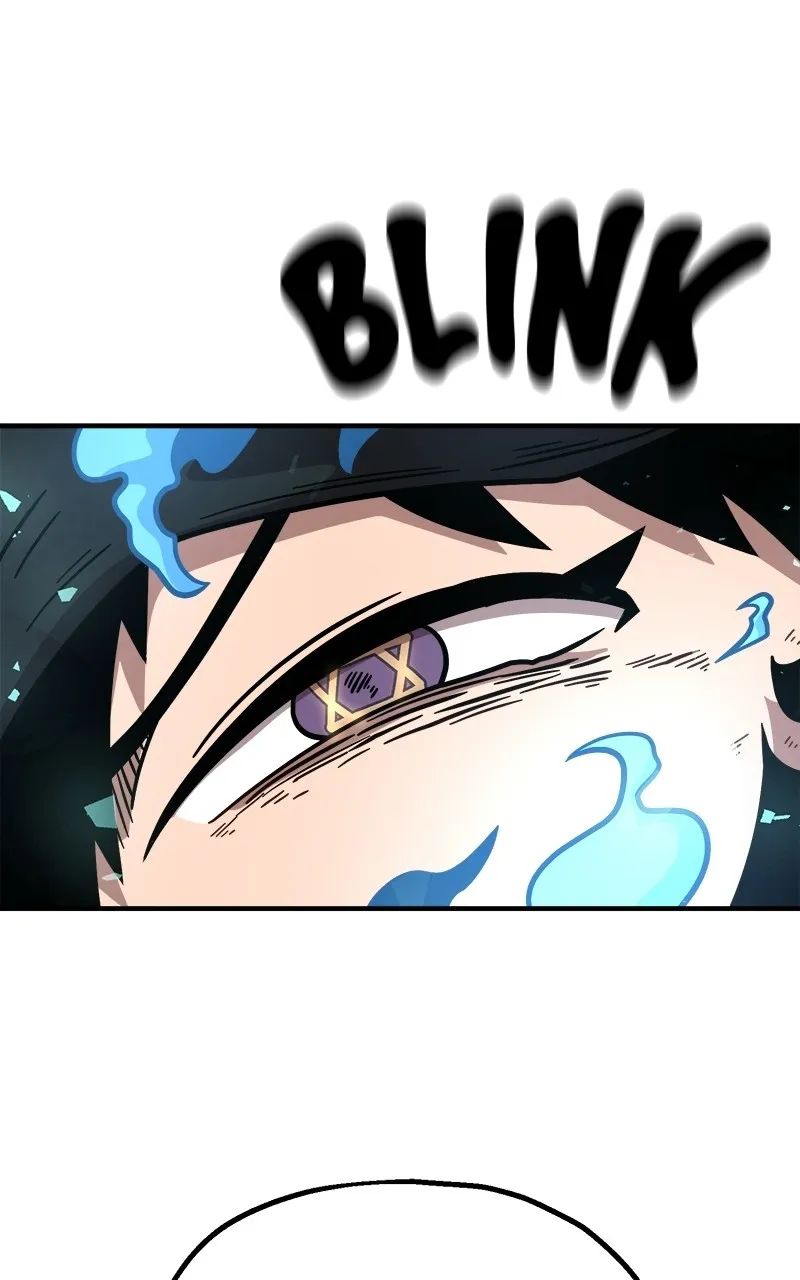 Metro Hunter Chapter 65 page 118 - 