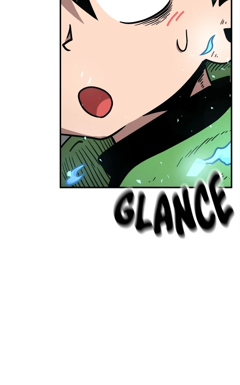 Metro Hunter Chapter 65 page 121 - 
