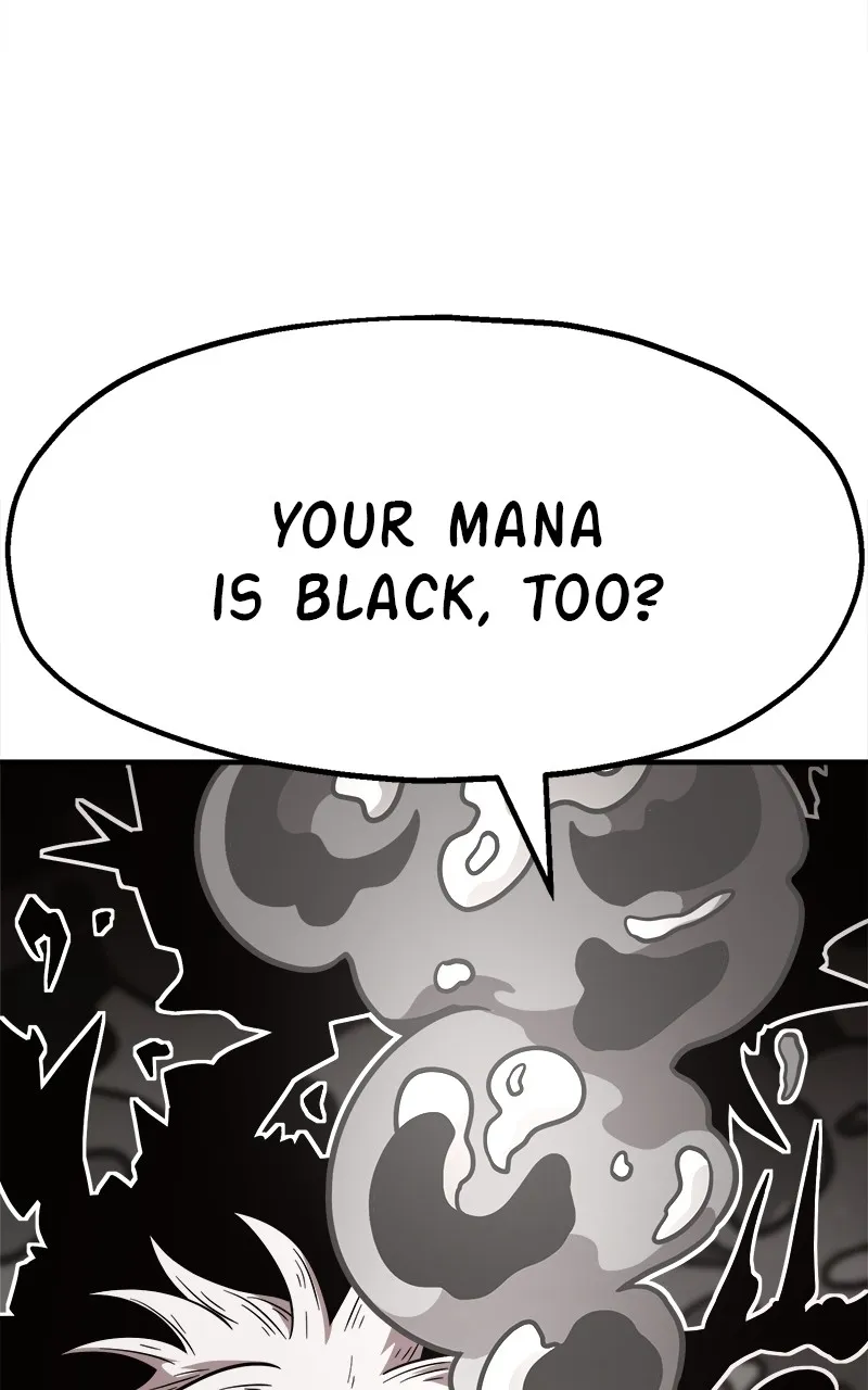 Metro Hunter Chapter 65 page 125 - 