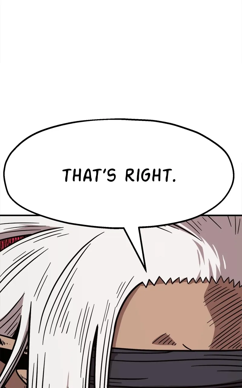 Metro Hunter Chapter 65 page 127 - 