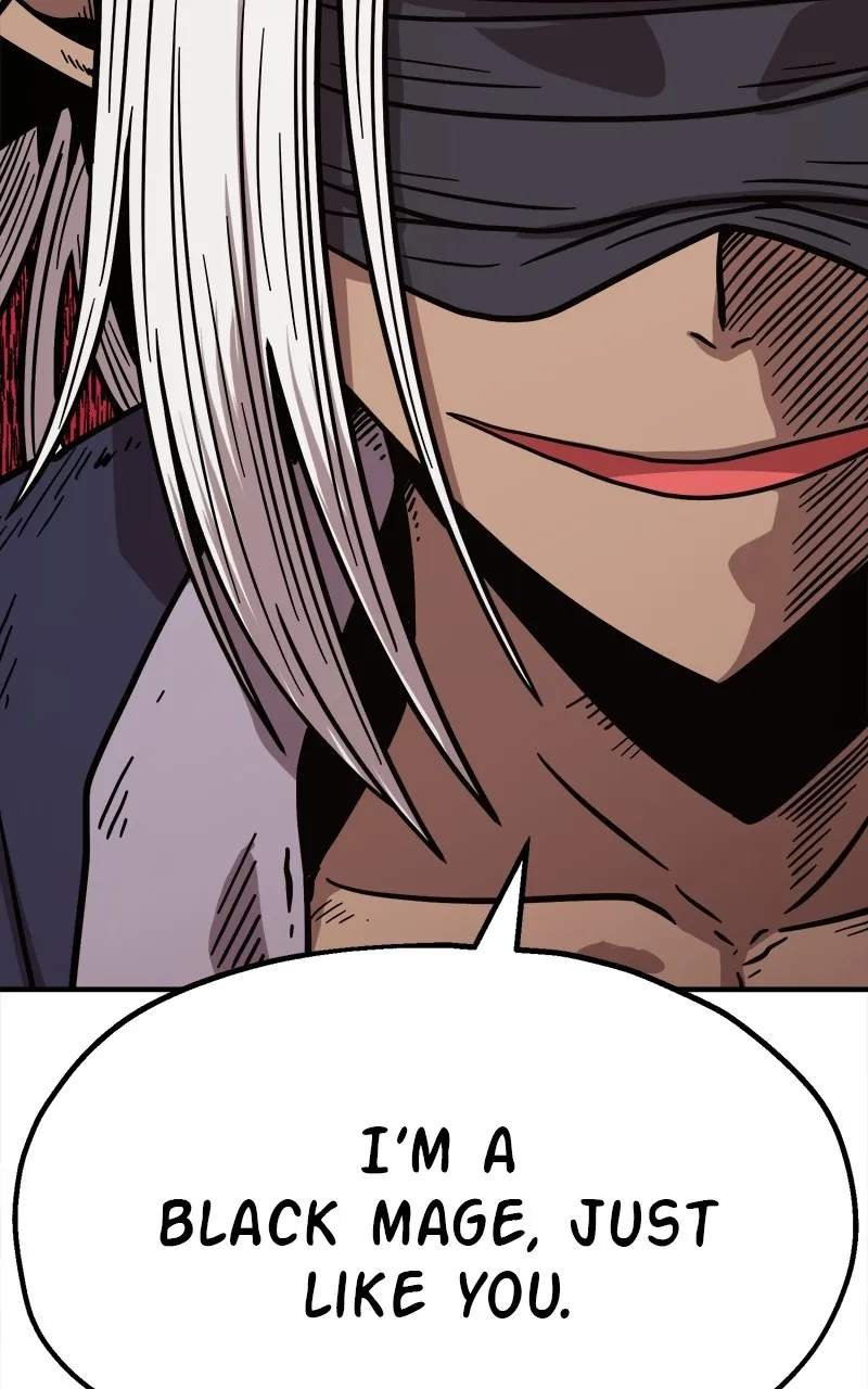 Metro Hunter Chapter 65 page 128 - 