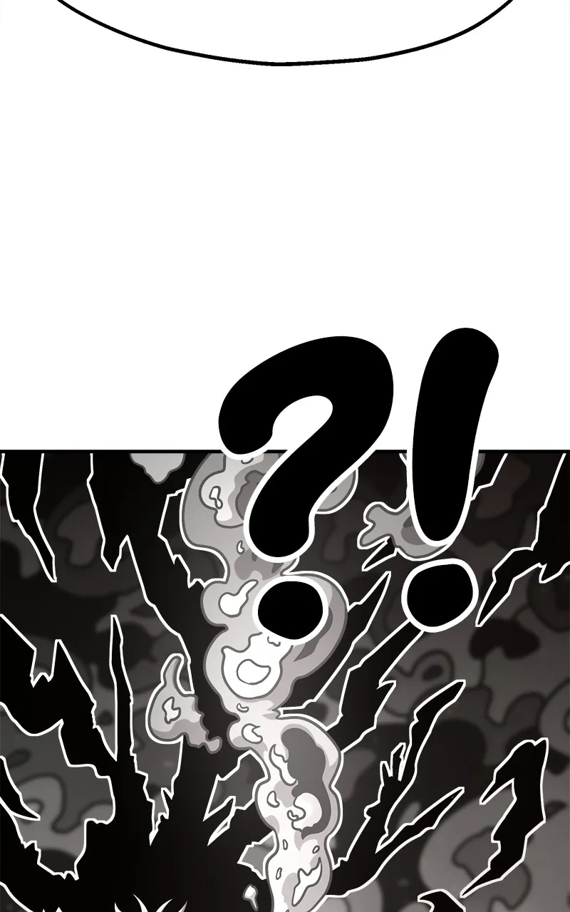 Metro Hunter Chapter 65 page 129 - 