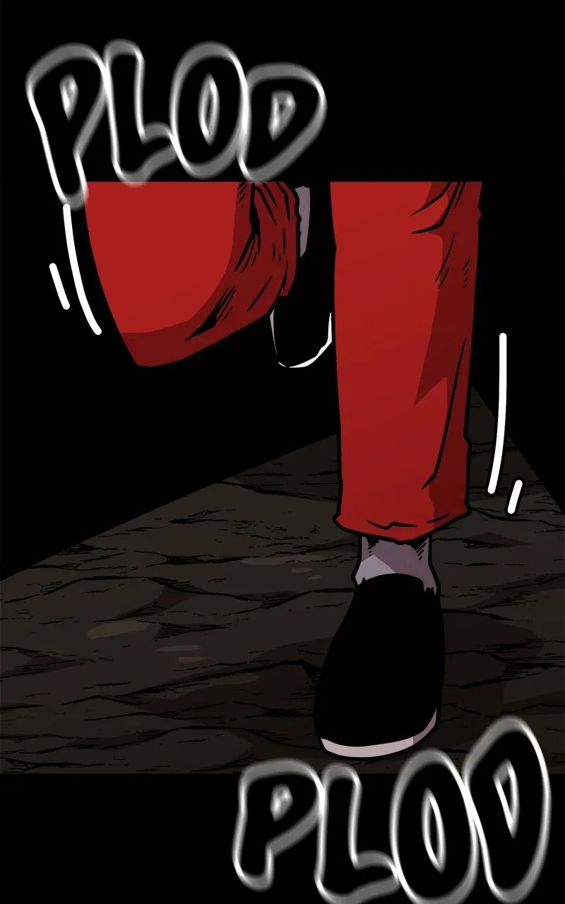 Metro Hunter Chapter 65 page 135 - 
