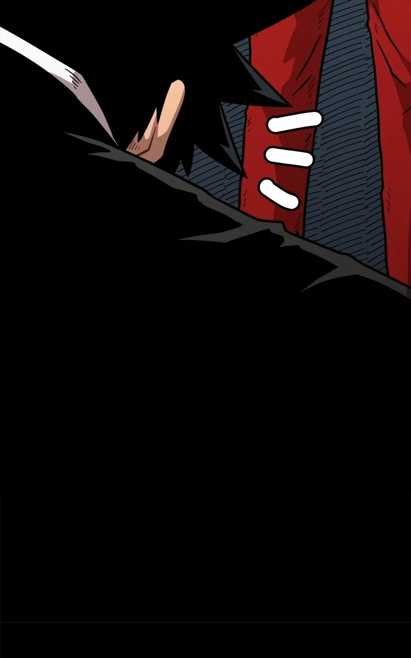 Metro Hunter Chapter 65 page 137 - 