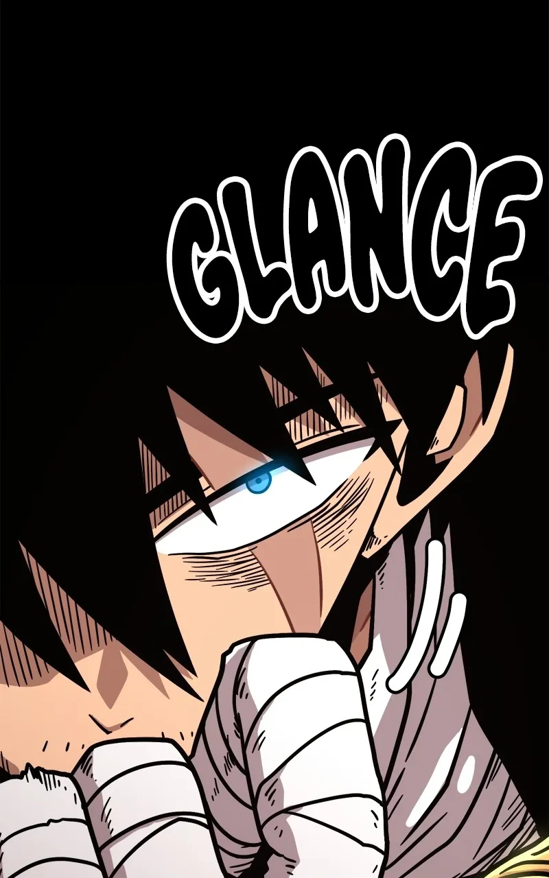 Metro Hunter Chapter 65 page 138 - 