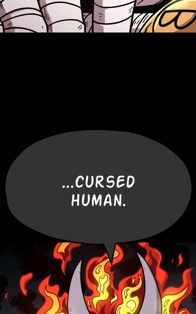 Metro Hunter Chapter 65 page 139 - 