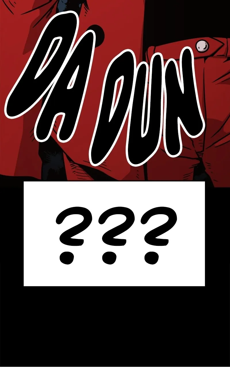 Metro Hunter Chapter 65 page 141 - 