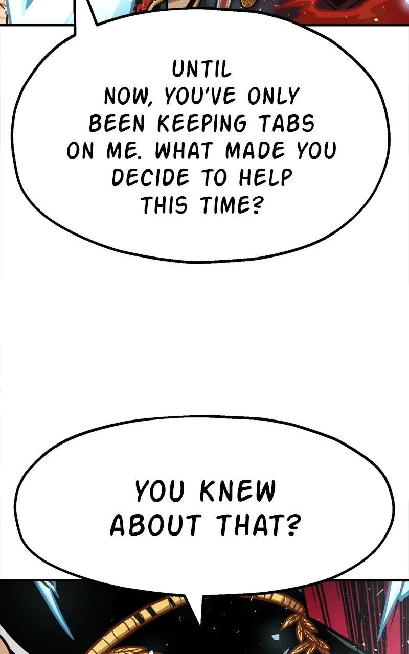 Metro Hunter Chapter 65 page 17 - 