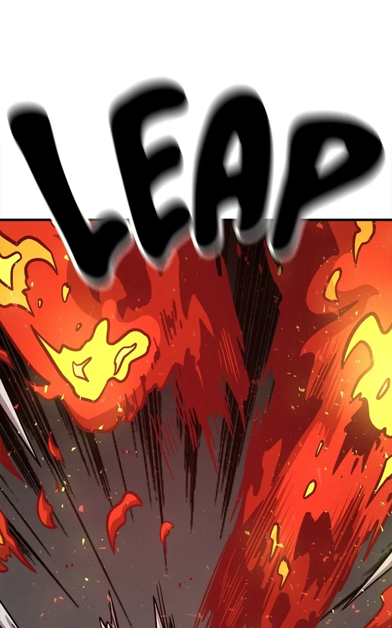 Metro Hunter Chapter 65 page 3 - 