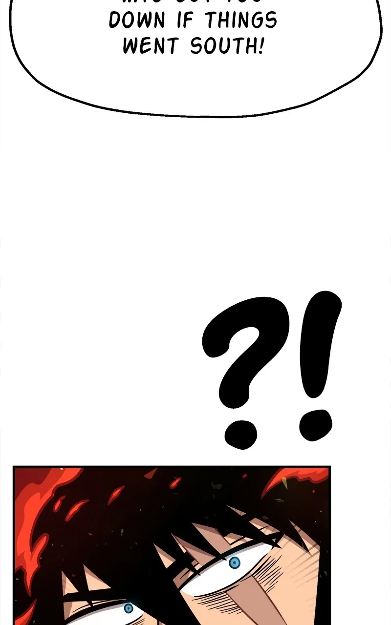 Metro Hunter Chapter 65 page 24 - 