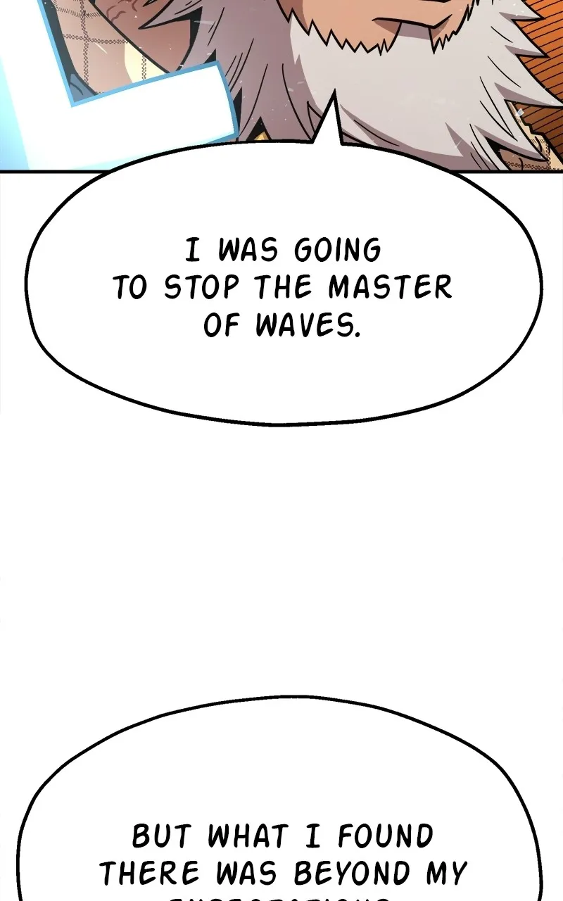 Metro Hunter Chapter 65 page 30 - 
