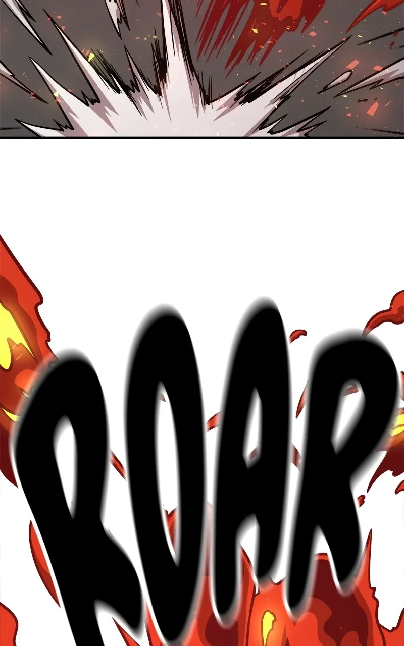 Metro Hunter Chapter 65 page 4 - 